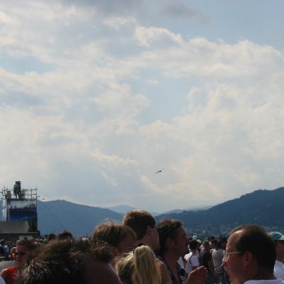 Img 2073