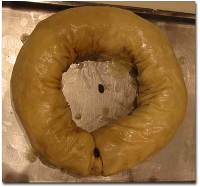 Apfelstrudel