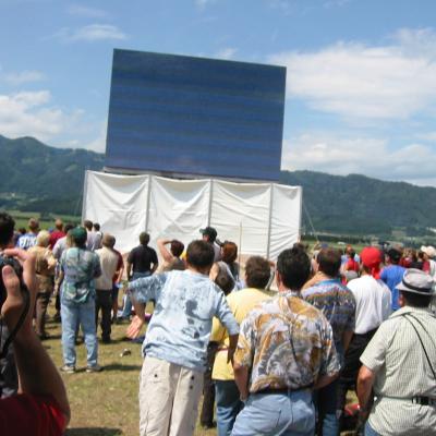 Airpower 2003 – Foto 70