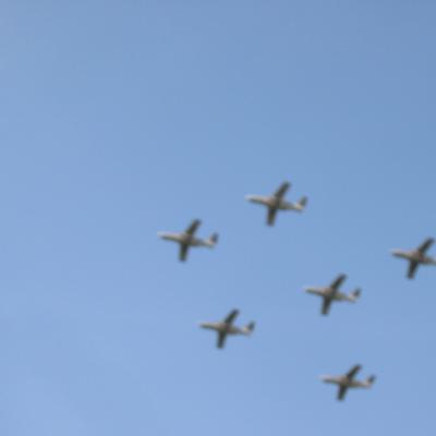 Airpower 2003 – Foto 62