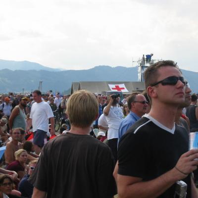 Airpower 2003 – Foto 56