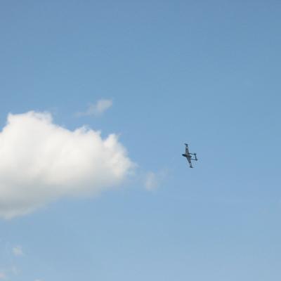 Airpower 2003 – Foto 55