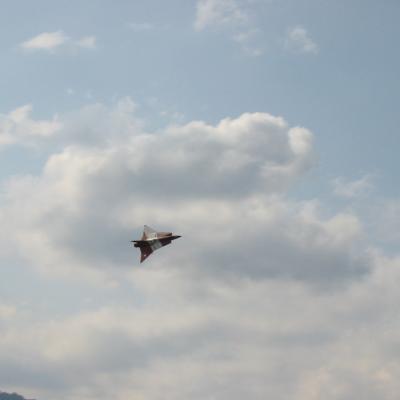 Airpower 2003 – Foto 34