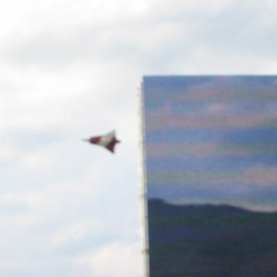 Airpower 2003 – Foto 33
