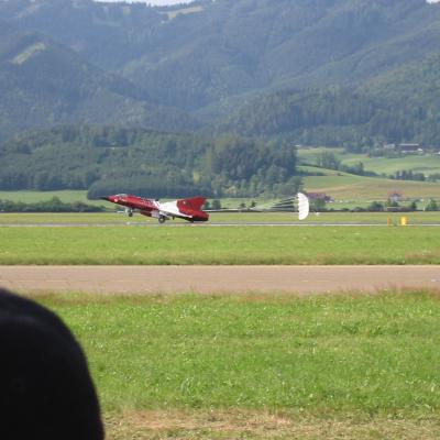Airpower 2003 – Foto 25