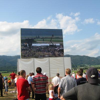 Airpower 2003 – Foto 26
