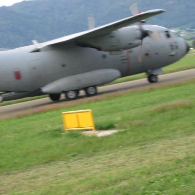 Airpower 2003 – Foto 10