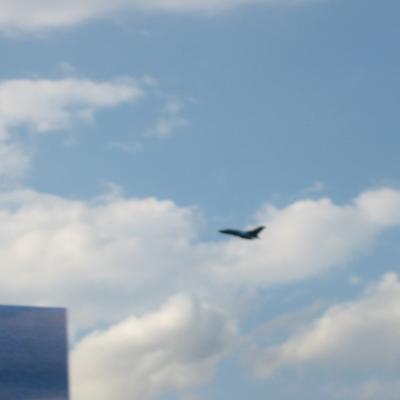 Airpower 2003 – Foto 16